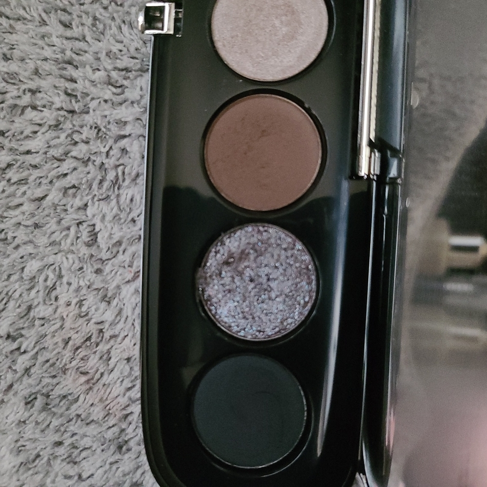 Marc Jacobs - Picture 4 of 5
